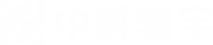 2024澳门原料大全